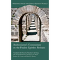 Ambrosiaster's Commentary on the Pauline Epistles: Romans - Hardcover