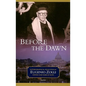 Before the Dawn: Autobiographical Reflections by Eugenio Zolli, Former Chief Rabbi of Rome - Paperback