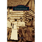 Colleyville - Hardcover