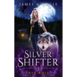 Her Wolf: A Why Choose Urban Fantasy Romance - Paperback