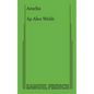 Amelia - Paperback