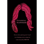 Financial Happine$$: Discover what a pink wig, and a "crazy" way of thinking can do to change the course of your life, FOREVER! - Paperback