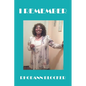 I Remember - Paperback