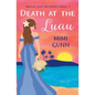 Death at the Luau - Paperback