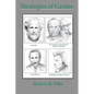 Strategies of Genius: Volume I - Paperback