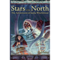 Stars of the North: The Adventures of Sasha Witchblood - Paperback