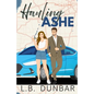 Hauling Ashe - Paperback