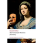 The Fortunate Mistress (Roxana) - Paperback