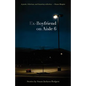 Ex-Boyfriend on Aisle 6 - Paperback