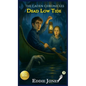 Dead Low Tide - Hardcover