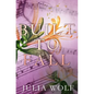 Built to Fall Special Edition - Paperback