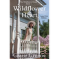 Wildflower Heart - Paperback