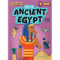 Life in Ancient Egypt - Paperback