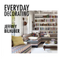 Everyday Decorating - Hardcover