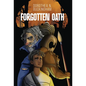 Forgotten Oath - Hardcover