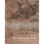The Skulking Way of War: Technology and Tactics Among the New England Indians - Paperback