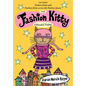 The Fashion Kitty Collection - Paperback