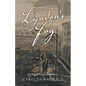 Lyndon's Fog: Journey Through Alzheimer's - Paperback