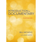 Introduction to Documentary, Fourth Edition - Paperback