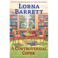 A Controversial Cover - Hardcover