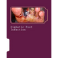 Diabetic Foot Infection - Paperback