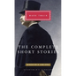 The Complete Short Stories of Mark Twain: Introduction by Adam Gopnik - Hardcover