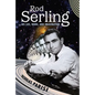 Rod Serling: His Life, Work, and Imagination - Paperback