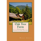 Oak Tree Farm - Paperback