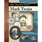Mark Twain - Paperback