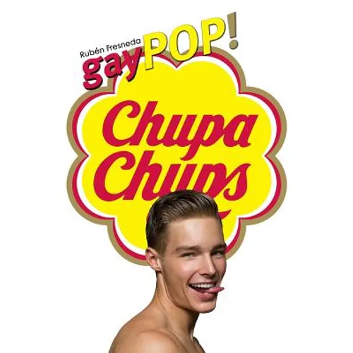 Gay pop! - Paperback
