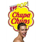 Gay pop! - Paperback