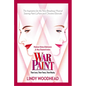 War Paint: Madame Helena Rubinstein and Miss Elizabeth Arden: Their Lives, Their Times, Their Rivalry - Hardcover