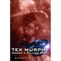 Tex Murphy: Under a Killing Moon - Paperback