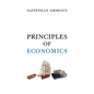Principles of Economics - Hardcover