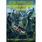 The Real Cowboys & Aliens: The Coming of the Airships (1896-1899) - Hardcover