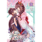 Bride of the Barrier Master, Vol. 5 (Manga): Volume 5 - Paperback