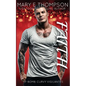 Faith: A Curvy Girl Romantic Suspense - Paperback