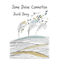 Some Divine Commotion - Paperback