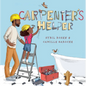 Carpenter's Helper - Hardcover