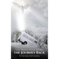 God Wants Your Shoes...: The Journey Back - Hardcover