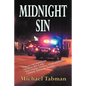 Midnight Sin - Paperback