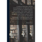 Church-history of the Government of Bishops and Their Councils Abbreviated. Including the Chief Part of the Government of Christian Princes and Popes, - Paperback