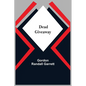 Dead Giveaway - Paperback