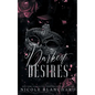 Darkest Desires - Paperback