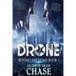Drone: A Young Adult Dystopian Thriller - Paperback