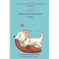 The Adventures of Mykee: Mykee Finds His Forever Home - Paperback