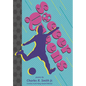 Soccer Queens - Hardcover