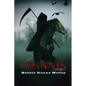 The Grim Reaper Story: (The Life of a Reaper) - Paperback