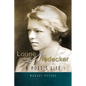 Lorine Niedecker: A Poet's Life - Hardcover