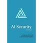 AI Security - Paperback